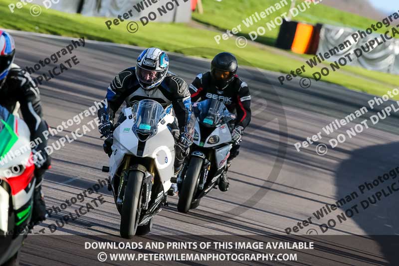 Oulton Park 20th March 2020;PJ Motorsport Photography 2020;anglesey;brands hatch;cadwell park;croft;donington park;enduro digital images;event digital images;eventdigitalimages;mallory;no limits;oulton park;peter wileman photography;racing digital images;silverstone;snetterton;trackday digital images;trackday photos;vmcc banbury run;welsh 2 day enduro